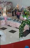 Туры в отель Kharisma 2 Madiun Туры в отель Kharisma 2 Madiun