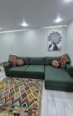 Туры в отель Miramel Home Apartments Туры в отель Miramel Home Apartments