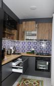 Туры в отель Miramel Home Apartments Туры в отель Miramel Home Apartments