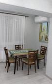 Туры в отель Miramel Home Apartments Туры в отель Miramel Home Apartments