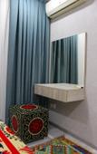 Туры в отель Miramel Home Apartments Туры в отель Miramel Home Apartments