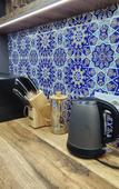 Туры в отель Miramel Home Apartments Туры в отель Miramel Home Apartments
