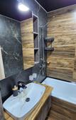 Туры в отель Miramel Home Apartments Туры в отель Miramel Home Apartments