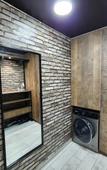 Туры в отель Miramel Home Apartments Туры в отель Miramel Home Apartments