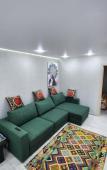 Туры в отель Miramel Home Apartments Туры в отель Miramel Home Apartments