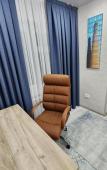Туры в отель Miramel Home Apartments Туры в отель Miramel Home Apartments