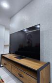 Туры в отель Miramel Home Apartments Туры в отель Miramel Home Apartments