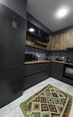 Туры в отель Miramel Home Apartments Туры в отель Miramel Home Apartments