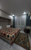 Туры в отель Miramel Home Apartments Туры в отель Miramel Home Apartments