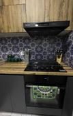 Туры в отель Miramel Home Apartments Туры в отель Miramel Home Apartments