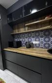Туры в отель Miramel Home Apartments Туры в отель Miramel Home Apartments