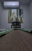 Туры в отель Miramel Home Apartments Туры в отель Miramel Home Apartments
