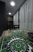Туры в отель Miramel Home Apartments Туры в отель Miramel Home Apartments