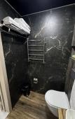 Туры в отель Miramel Home Apartments Туры в отель Miramel Home Apartments