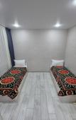 Туры в отель Miramel Home Apartments Туры в отель Miramel Home Apartments