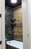 Туры в отель Miramel Home Apartments Туры в отель Miramel Home Apartments