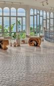 Туры в отель Ampersand Resort Туры в отель Ampersand Resort