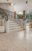 Туры в отель Ampersand Resort Туры в отель Ampersand Resort