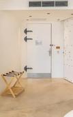Туры в отель Ampersand Resort Туры в отель Ampersand Resort