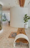 Туры в отель Ampersand Resort Туры в отель Ampersand Resort