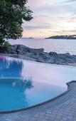 Туры в отель Ampersand Resort Туры в отель Ampersand Resort