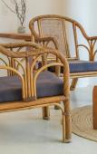 Туры в отель Ampersand Resort Туры в отель Ampersand Resort