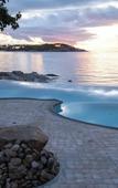 Туры в отель Ampersand Resort Туры в отель Ampersand Resort