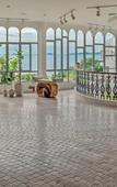 Туры в отель Ampersand Resort Туры в отель Ampersand Resort