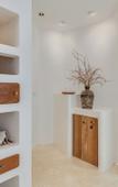 Туры в отель Ampersand Resort Туры в отель Ampersand Resort