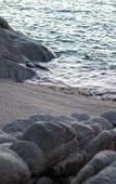 Туры в отель Ampersand Resort Туры в отель Ampersand Resort