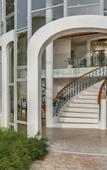 Туры в отель Ampersand Resort Туры в отель Ampersand Resort