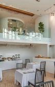 Туры в отель Ampersand Resort Туры в отель Ampersand Resort