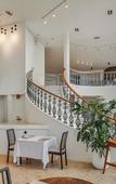 Туры в отель Ampersand Resort Туры в отель Ampersand Resort