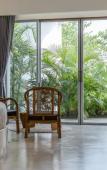 Туры в отель Ampersand Resort Туры в отель Ampersand Resort