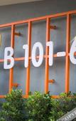 Туры в отель Oho Luxury Pool Access Туры в отель Oho Luxury Pool Access