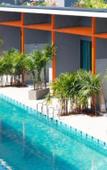 Туры в отель Oho Luxury Pool Access Туры в отель Oho Luxury Pool Access