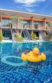 Туры в отель Oho Luxury Pool Access Туры в отель Oho Luxury Pool Access