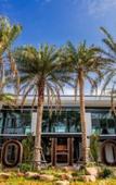 Туры в отель Oho Luxury Pool Access Туры в отель Oho Luxury Pool Access
