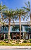 Туры в отель Oho Luxury Pool Access Туры в отель Oho Luxury Pool Access