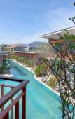 Туры в отель Oho Luxury Pool Access Туры в отель Oho Luxury Pool Access