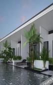 Туры в отель Oho Luxury Pool Access Туры в отель Oho Luxury Pool Access