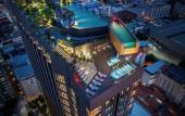 Туры в отель The Edge central pattaya Туры в отель The Edge central pattaya