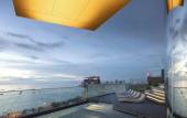 Туры в отель The Edge central pattaya Туры в отель The Edge central pattaya