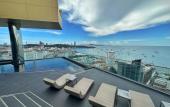 Туры в отель The Edge central pattaya Туры в отель The Edge central pattaya