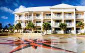Туры в отель Hotel Pgs Varadero Resort Туры в отель Hotel Pgs Varadero Resort
