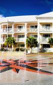 Туры в отель Hotel Pgs Varadero Resort Туры в отель Hotel Pgs Varadero Resort