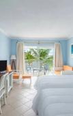 Туры в отель Hotel Pgs Varadero Resort Туры в отель Hotel Pgs Varadero Resort
