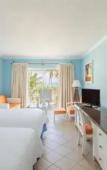 Туры в отель Hotel Pgs Varadero Resort Туры в отель Hotel Pgs Varadero Resort