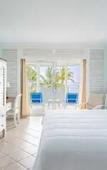 Туры в отель Hotel Pgs Varadero Resort Туры в отель Hotel Pgs Varadero Resort