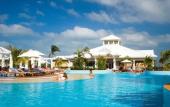 Туры в отель Hotel Pgs Varadero Resort Туры в отель Hotel Pgs Varadero Resort
